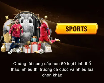 Hoàn trả và VIP trang game momo
