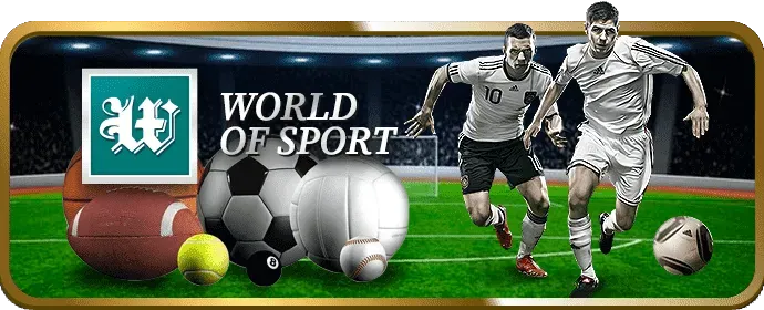Hoàn trả tiền cược cho tân thủ trang game momo