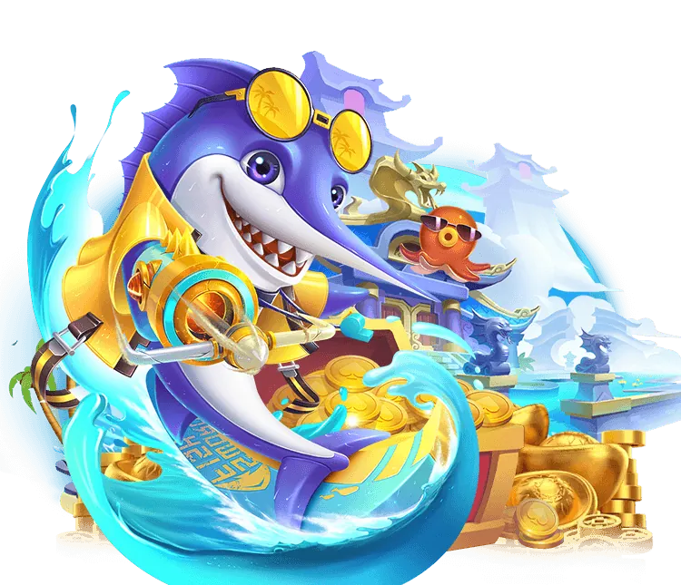 Cá cược thể thao tại Trang Game Momo