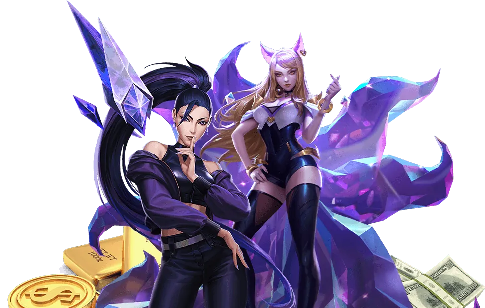 Cá cược eSports tại trang game momo