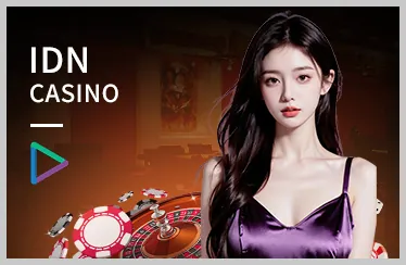 Ưu đãi nạp đầu cho cá cược thể thao