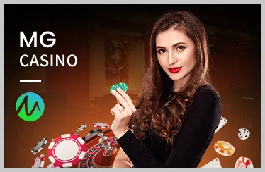 Game bắn cá sôi động tại Trang Game Momo