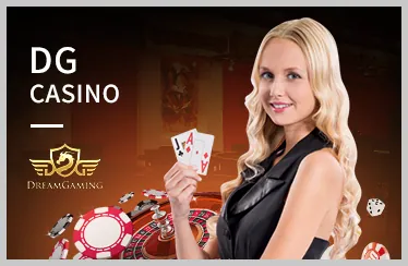 Live Casino với dealer người thật tại Trang Game Momo