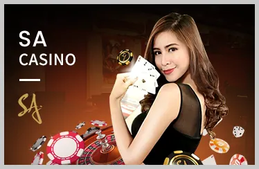 Slot game và nổ hũ tại Trang Game Momo