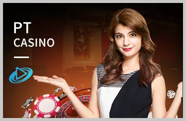 Game bài Baccarat tại Trang Game Momo