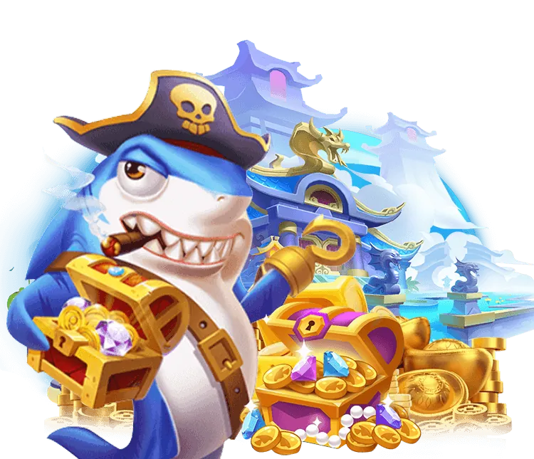 Các trò chơi khác tại Trang Game Momo