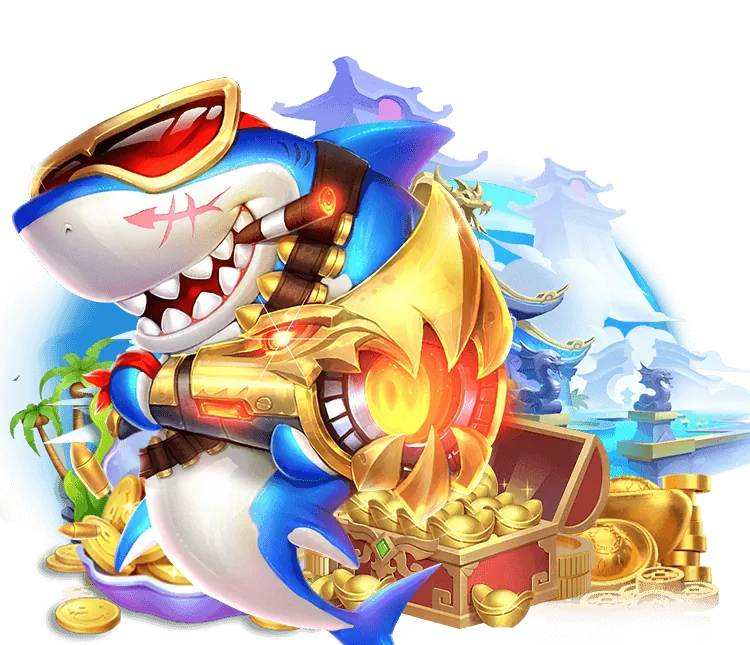 Nổ hũ Trang Game Momo