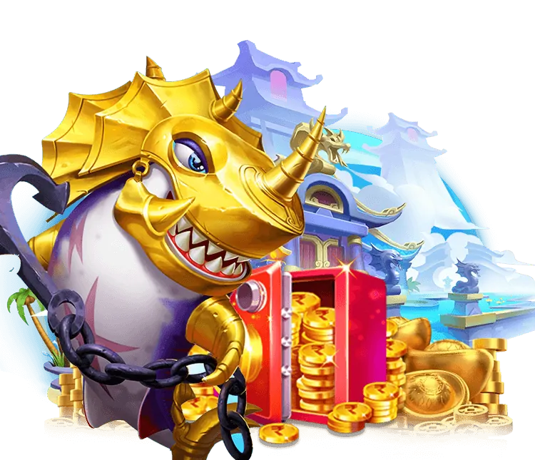 Cá cược các môn thể thao khác tại trang game momo