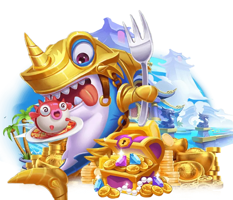 Đá gà trực tuyến Trang Game Momo