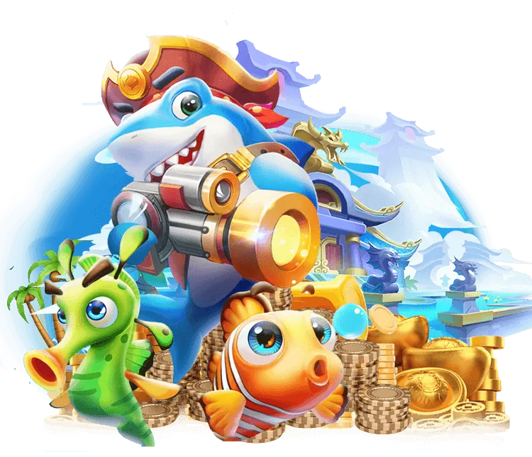 Casino trực tuyến Trang Game Momo