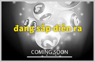 Ưu đãi nạp đầu cho casino trực tuyến