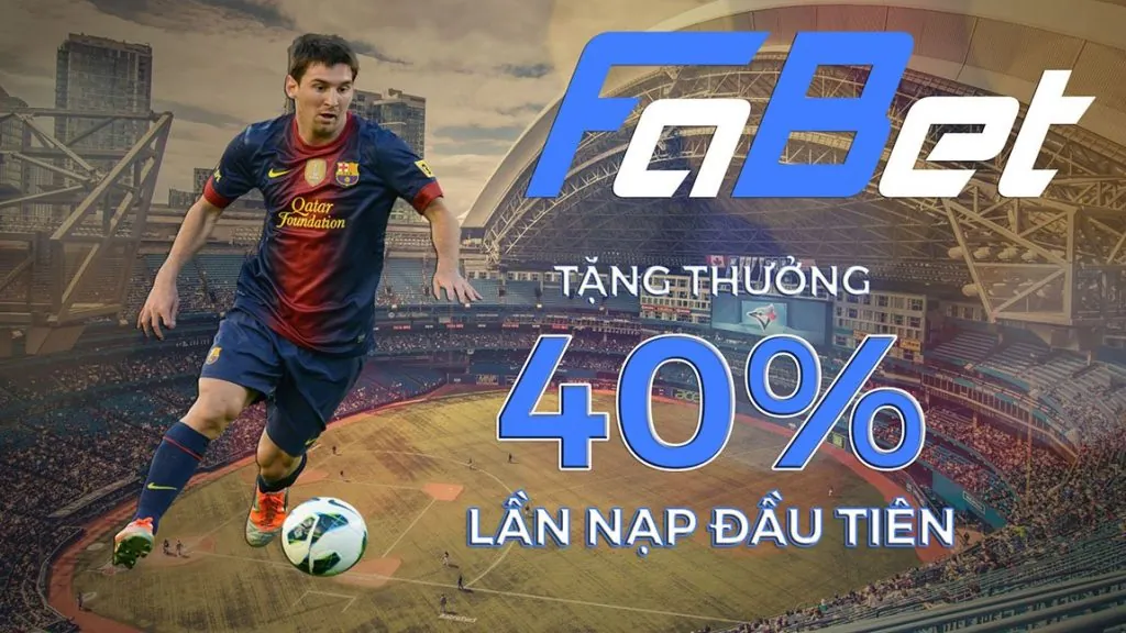 Khuyến Mãi Nạp Tiền Trang Game Momo