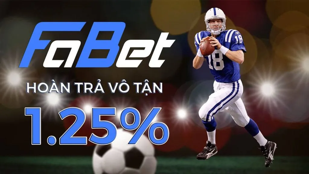 Ứng dụng di động trang game momo trên điện thoại và máy tính bảng