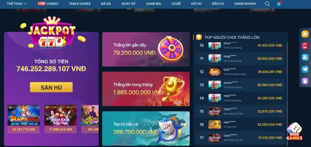 Hình ảnh minh họa cách trang game momo sử dụng dữ liệu người dùng để cải thiện trải nghiệm và bảo mật.