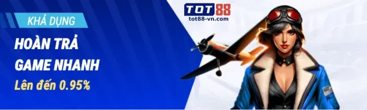 Nền tảng Bắn Cá an toàn