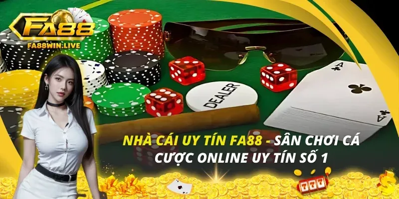 Video slot hiện đại tại trang game momo