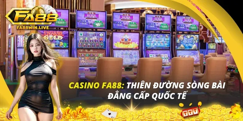 Slot cổ điển tại trang game momo