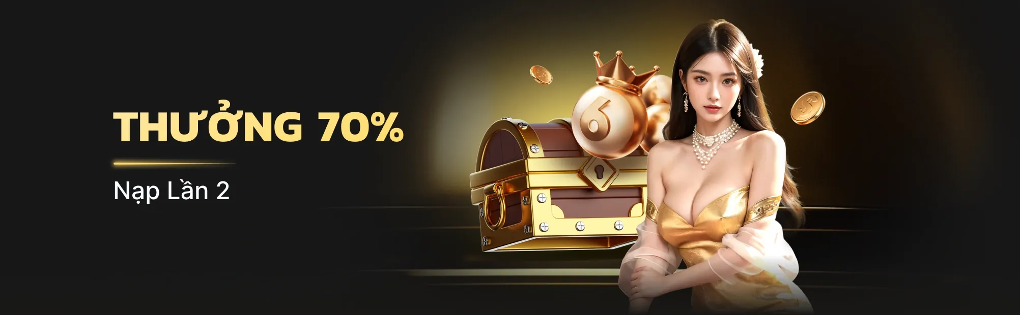 Chiến Thuật Baccarat Trang Game Momo