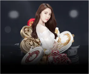 Hệ thống bảo mật SSL của Trang Game Momo