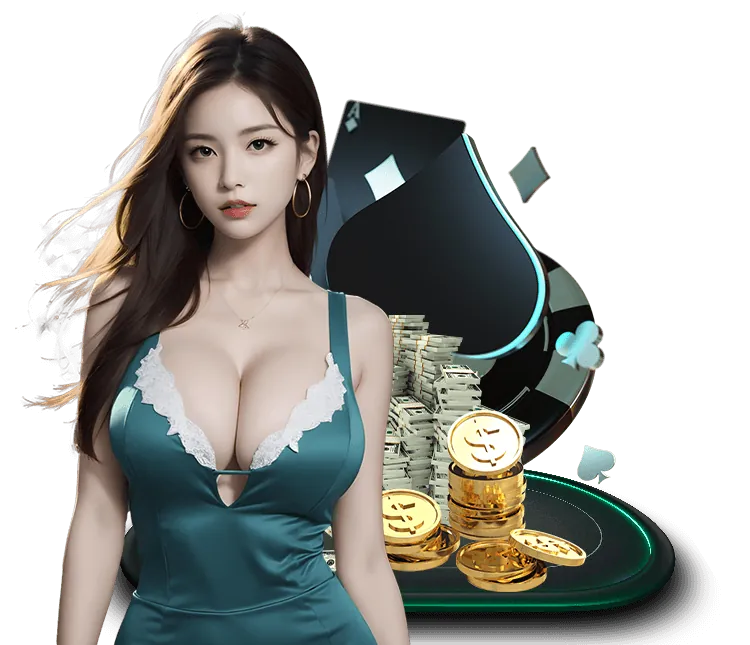 Kho trò chơi đa dạng tại trang game momo