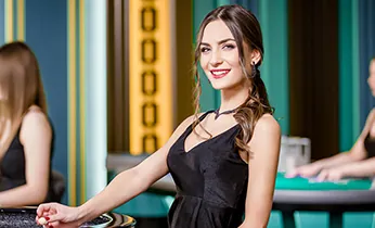 Sự kiện đặc biệt theo mùa