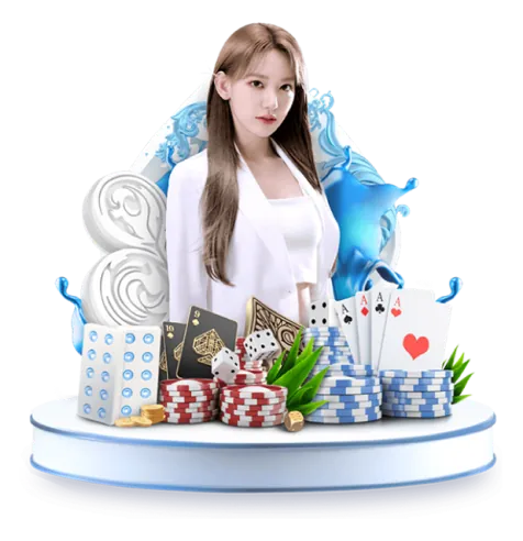 Bước 2: Nạp Tiền An Toàn