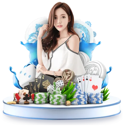 Bước 4: Đặt Cược và Theo Dõi