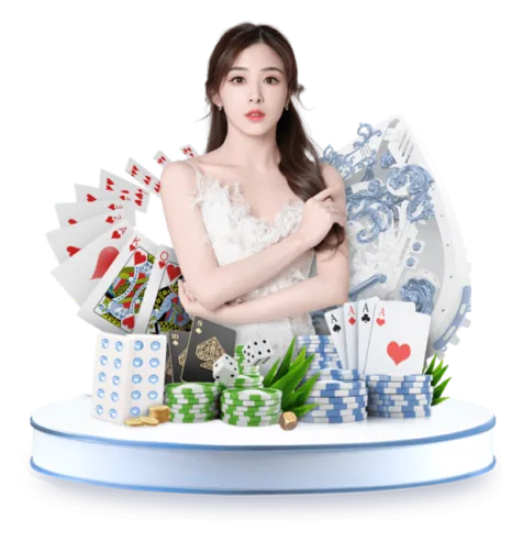 Bước 3: Chọn Sảnh Đá Gà